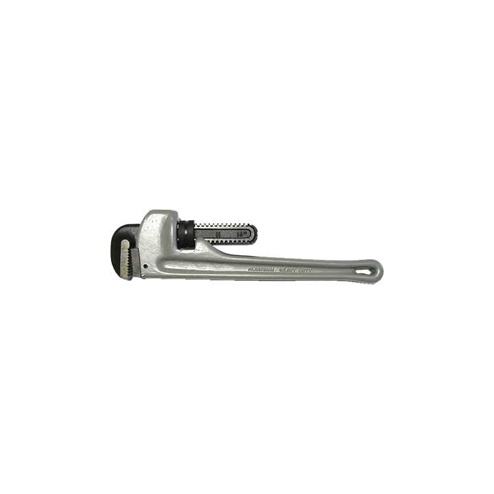 GIRATUBO AMERICANO LEGA - L 18" - 2"1/2