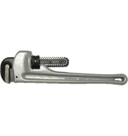 GIRATUBO AMERICANO LEGA - L 24" - 3"