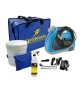 KIT IDROPULITRICE PER CONDIZIONATORI CONDYWASHER -