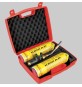 KIT SALDATORE PROFESSIONALE - -