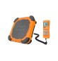 BILANCIA DIGITALE KG 100 -