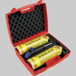 KIT SALDATORE STANDARD - -