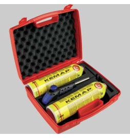 KIT SALDATORE STANDARD - -