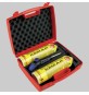 KIT SALDATORE STANDARD - -