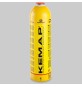 BOMBOLA KEMAP PER KIT SALDATURA - 750 Ml