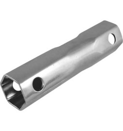 CHIAVE PER RESISTENZA SCALDABAGNO - 48x50