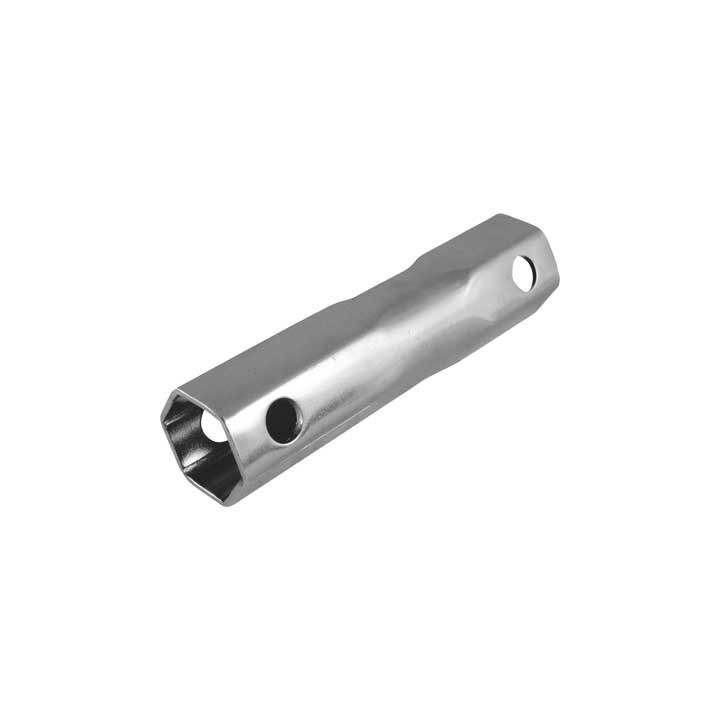 CHIAVE PER RESISTENZA SCALDABAGNO - 48x50