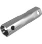 CHIAVE PER RESISTENZA SCALDABAGNO - 52x55