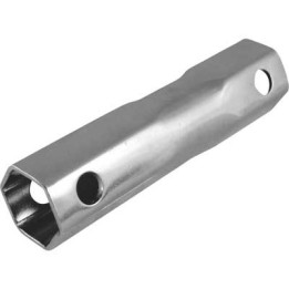 CHIAVE PER RESISTENZA SCALDABAGNO - 55x55
