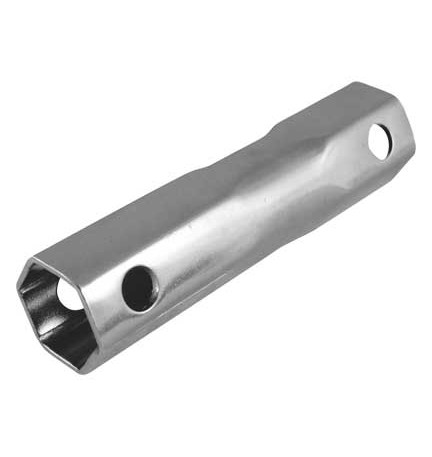 CHIAVE PER RESISTENZA SCALDABAGNO - 55x55