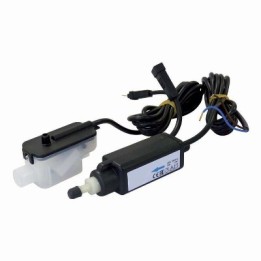 POMPA SCARICO CONDENSA ECO LINE 13,2 l/h