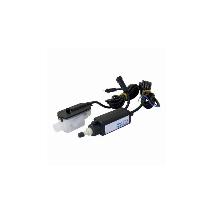 POMPA SCARICO CONDENSA ECO LINE 13,2 l/h