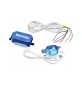 MINI POMPA SCARICO CONDENSA TECNOWATER PC12B 12 l/h