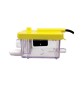 POMPA SCARICO CONDENSA MDF 15 l/h