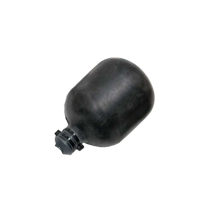 PALLONE PER KIT PROVA IMPIANTI - mm 110-130