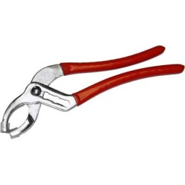 PINZA PER SIFONE - -