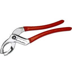 PINZA PER SIFONE - -