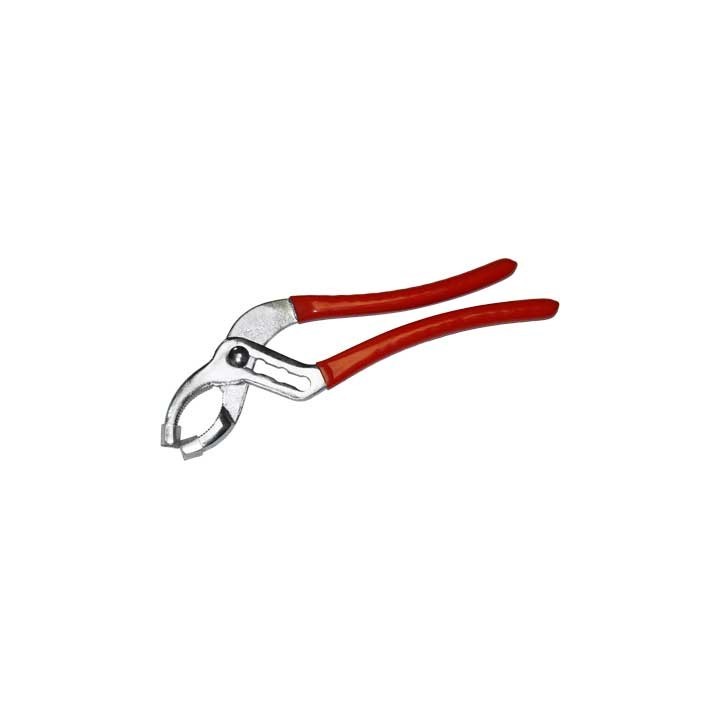 PINZA PER SIFONE - -