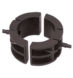 GANASCE DI RIDUZIONE PER ARTICOLO 95408 - Ø 40