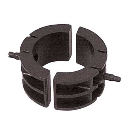 GANASCE DI RIDUZIONE PER ARTICOLO 95408 - Ø 50