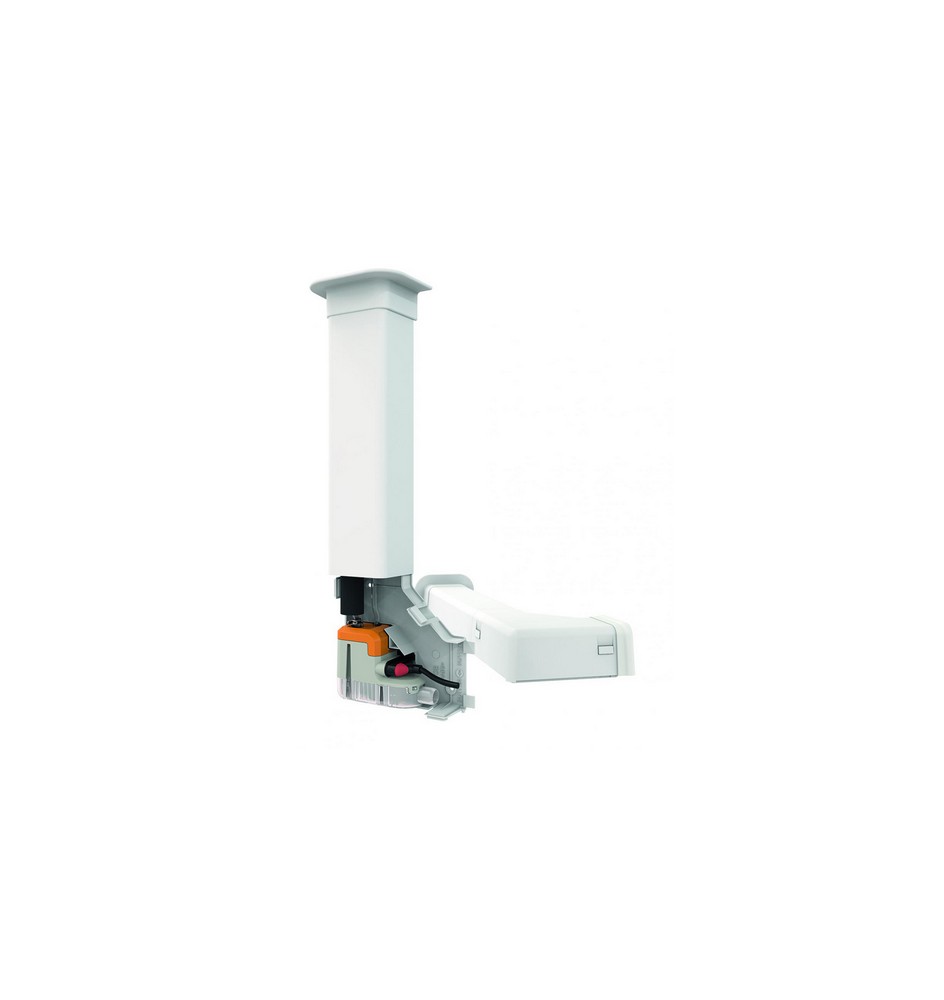 POMPA SCARICO CONDENSA DELTA PACK 80X60 -