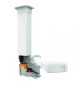 POMPA SCARICO CONDENSA DELTA PACK 80X60 -