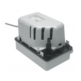 POMPA SCARICO CONDENSA SI-1805 -