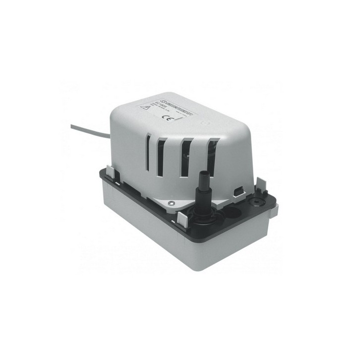 POMPA SCARICO CONDENSA SI-1805 -