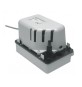 POMPA SCARICO CONDENSA SI-1805 -