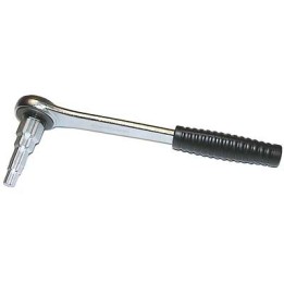 CHIAVE PER CODOLI - 3/8 - 1/2 - 3/4 - 1"