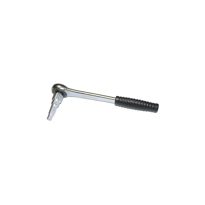 CHIAVE PER CODOLI - 3/8 - 1/2 - 3/4 - 1"