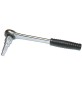 CHIAVE PER CODOLI - 3/8 - 1/2 - 3/4 - 1"