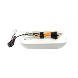 POMPA SCARICO CONDENSA OMEGA PACK PER MINI SPLIT -