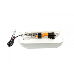 POMPA SCARICO CONDENSA OMEGA PACK PER MINI SPLIT -