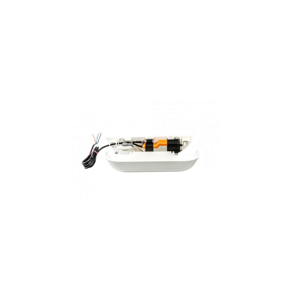 POMPA SCARICO CONDENSA OMEGA PACK PER MINI SPLIT -