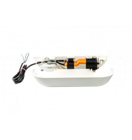 POMPA SCARICO CONDENSA OMEGA PACK PER MINI SPLIT -