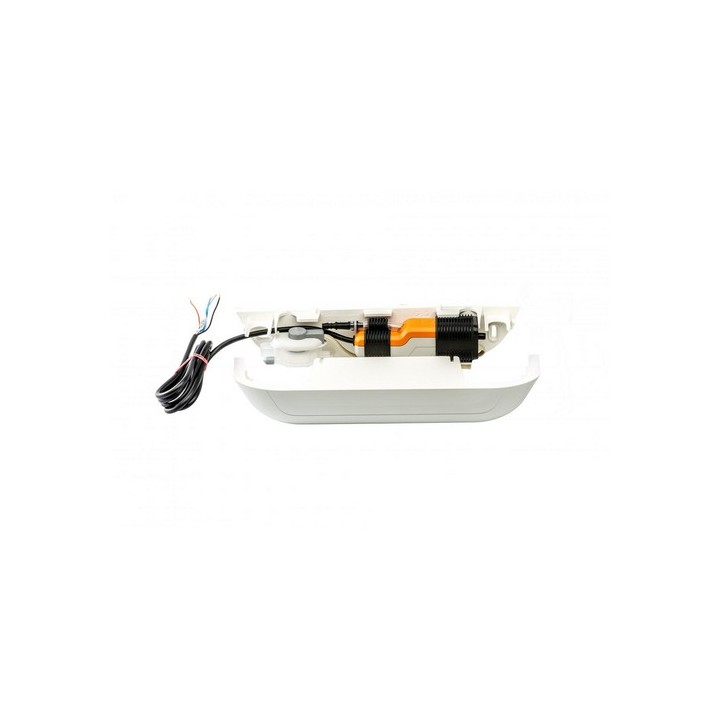 POMPA SCARICO CONDENSA OMEGA PACK PER MINI SPLIT -