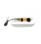 POMPA SCARICO CONDENSA OMEGA PACK PER MINI SPLIT -