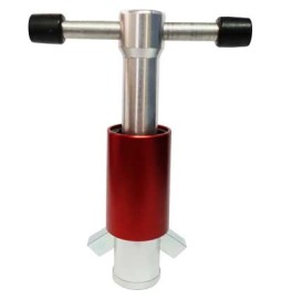 CHIAVE PER PILETTE - 1" - 1"1/4