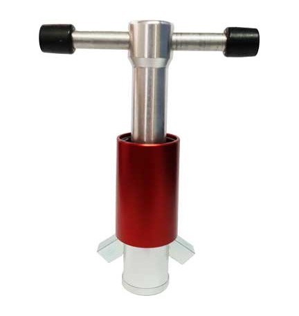 CHIAVE PER PILETTE - 1" - 1"1/4