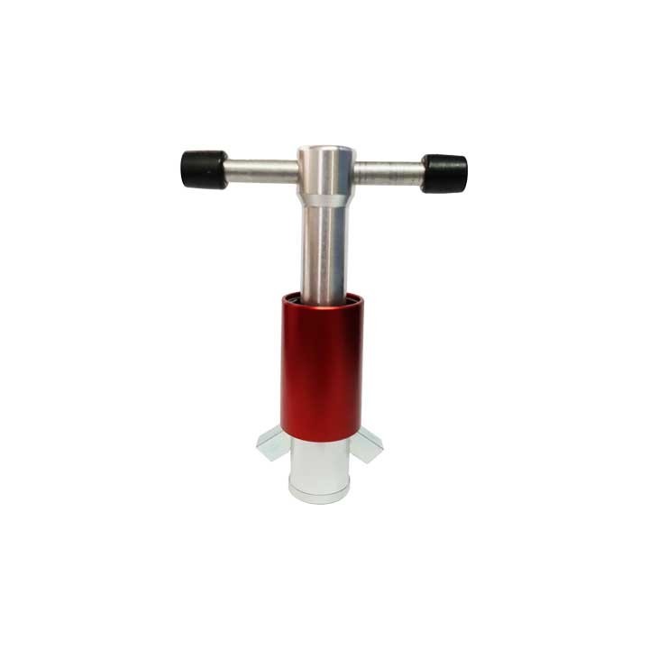 CHIAVE PER PILETTE - 1" - 1"1/4