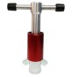 CHIAVE PER PILETTE - 1" - 1"1/4