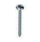 VITE AUTOFILETTANTE TC 4,2X 25MM ZINCATA