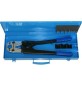PRESSATRICE MANUALE EKO - 16-20-26