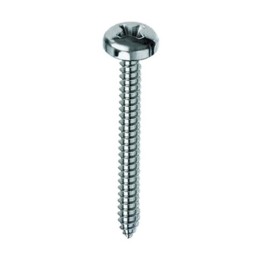 VITE AUTOFILETTANTE TC 4,2X 32MM ZINCATA