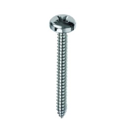 VITE AUTOFILETTANTE TC 4,2X 32MM ZINCATA