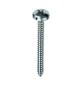 VITE AUTOFILETTANTE TC 4,2X 38MM ZINCATA