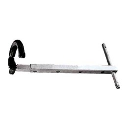 CHIAVE SOTTOLAVELLO TELESCOPICA DM 32 - -