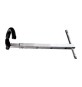 CHIAVE SOTTOLAVELLO TELESCOPICA DM 32 - -