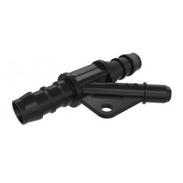 5 PZ ACCESSORIO ANTI-SIFONAGGIO Diam. 6 mm